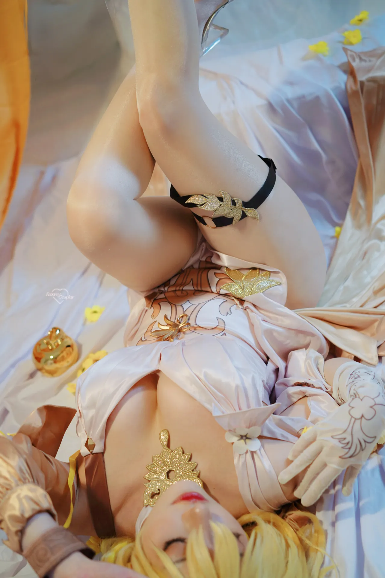 Faixvey - Aglaea-erohere9.webp